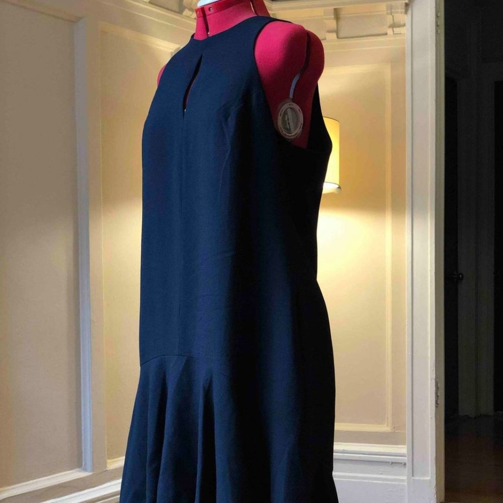 Trina Turk day-to-evening wear